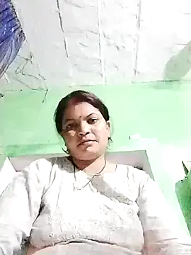 Snapshot of Bhavna_hot chatting on 10.14.25 Bhavna hot online show from 10.14.25