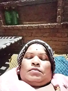 Snapshot of Bhavna_hot chatting on 11.29.25 Bhavna hot online show from 11.29.25