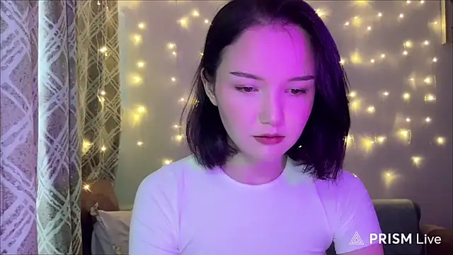 Snapshot of DemiWildcat chatting on 09.11.25 DemiWildcat online show from 09.11.25