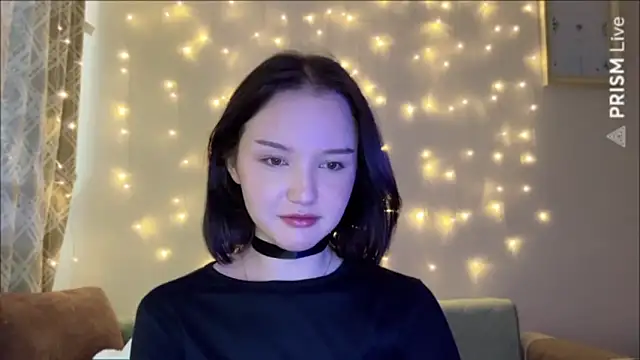 Snapshot of DemiWildcat chatting on 09.12.25 DemiWildcat online show from 09.12.25