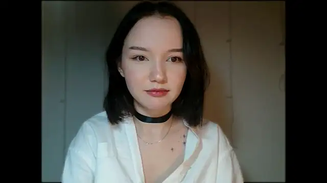 Snapshot of DemiWildcat chatting on 09.17.25 DemiWildcat online show from 09.17.25