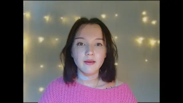 Snapshot of DemiWildcat chatting on 09.18.25 DemiWildcat online show from 09.18.25