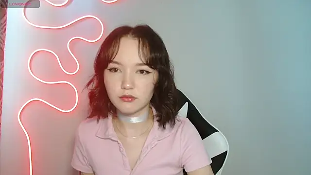 Snapshot of DemiWildcat chatting on 09.25.25 DemiWildcat online show from 09.25.25