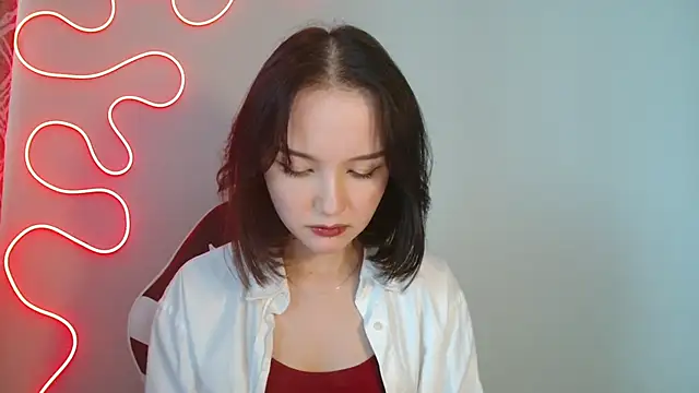 Snapshot of DemiWildcat chatting on 09.26.25 DemiWildcat online show from 09.26.25