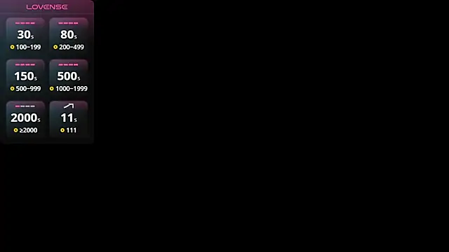 evafolver online show from 10.22.25