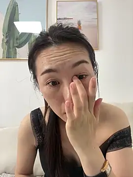 manmanyu520 online show from 09.18.25