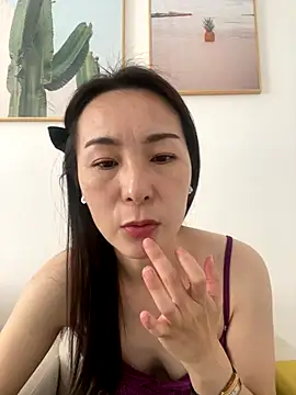 manmanyu520 online show from 10.09.25