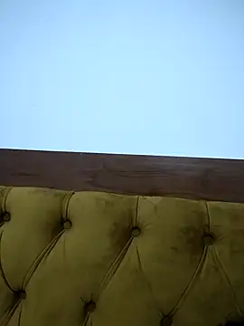 Minu Cam online show from 11.06.25