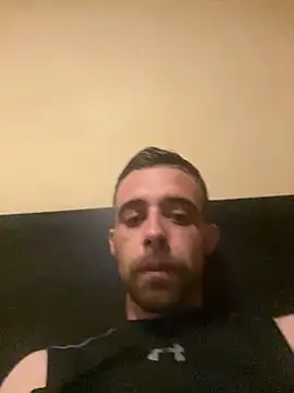 Snapshot of Tiago00987 chatting on 10.14.25 Tiago00987 online show from 10.14.25