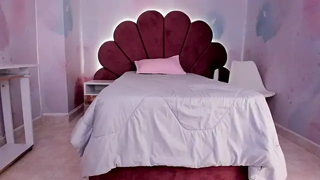 anna2809 online show from 03.28.26