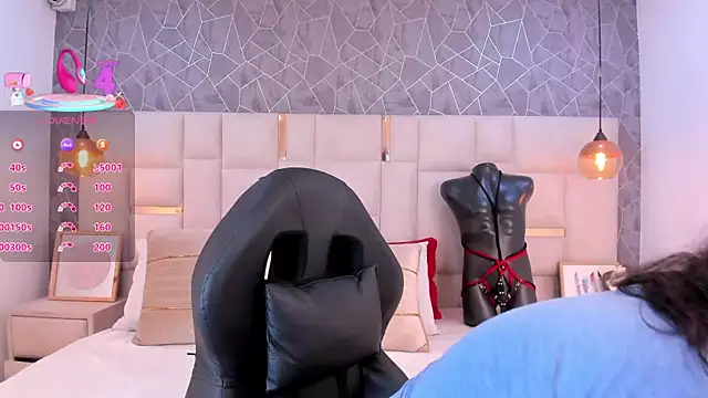  im alaya online show from 01.07.26