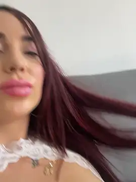 jessy rios online show from 09.26.25