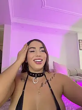 Snapshot of jessy_rios chatting on 04.24.26 jessy rios online show from 04.24.26