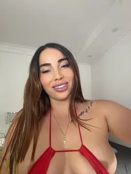 Snapshot of jessy_rios chatting on 06.04.26 jessy rios online show from 06.04.26