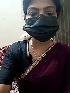 Rithya27 online show from 09.13.25