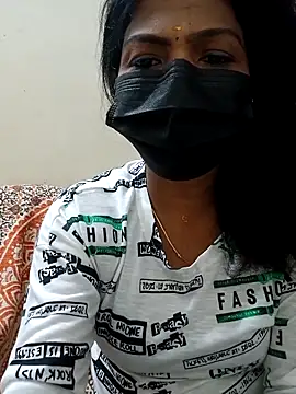 Rithya27 online show from 09.17.25