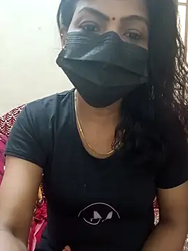 Rithya27 online show from 09.20.25