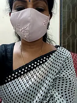 Rithya27 online show from 10.04.25