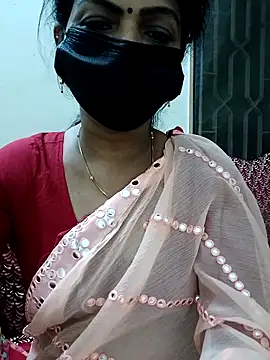 Rithya27 online show from 10.06.25