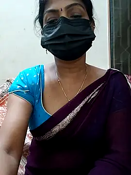 Rithya27 online show from 10.22.25