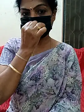 Rithya27 online show from 11.13.25