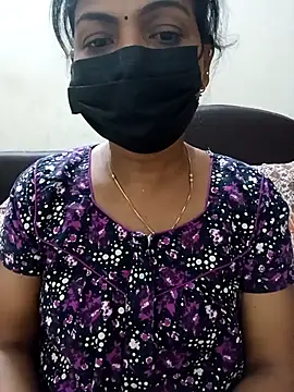 Rithya27 online show from 02.14.26