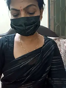 Rithya27 online show from 02.20.26