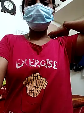 Rithya27 online show from 03.02.26