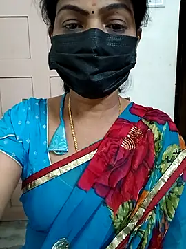 Rithya27 online show from 03.19.26