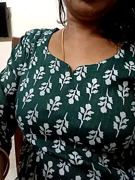 Rithya27 online show from 03.31.26