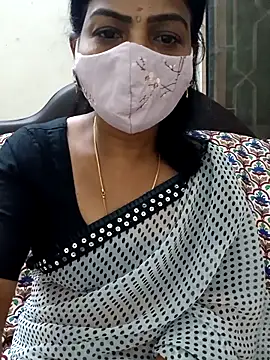 Rithya27 online show from 04.01.26