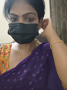 Rithya27 online show from 06.25.26