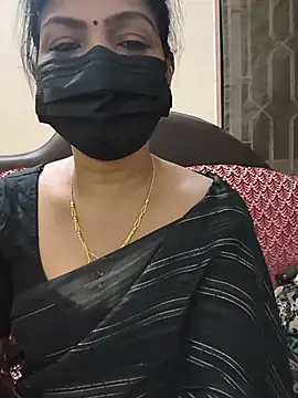 Rithya27 online show from 06.26.26