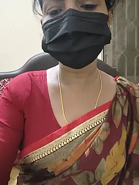 Rithya27 online show from 06.28.26