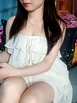 BeMeo003 online show from 10.20.25