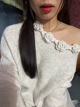 BeMeo003 online show from 11.25.25