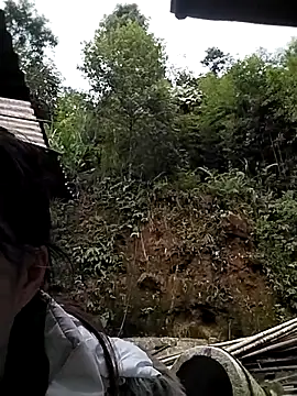 MayLyy online show from 09.28.25
