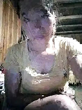 MayLyy online show from 10.06.25