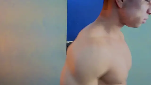 DylanGuss online show from 10.29.25