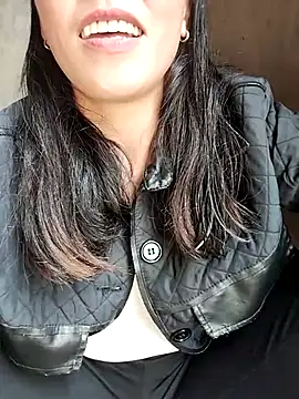 Sinejdk3 online show from 10.31.25