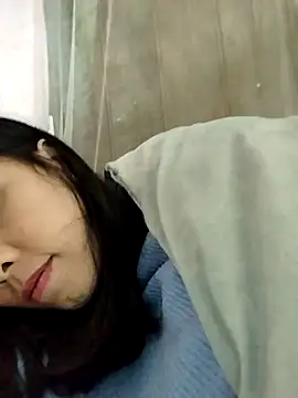 Sinejdk3 online show from 11.12.25