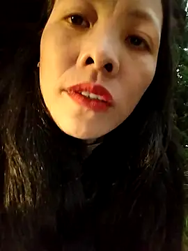 Sinejdk3 online show from 11.23.25