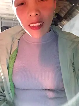 Sinejdk3 online show from 12.14.25