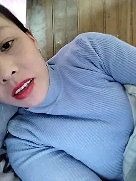 Sinejdk3 online show from 12.15.25