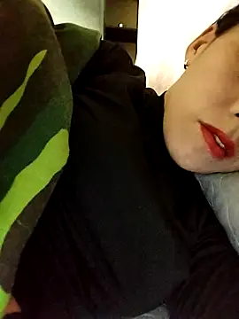 Sinejdk3 online show from 12.18.25