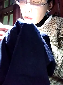 Sinejdk3 online show from 12.22.25