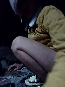 Sinejdk3 online show from 01.08.26