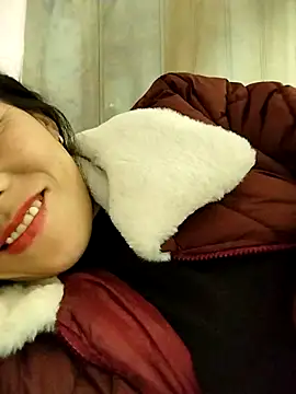 Snapshot of Sinejdk3 chatting on 01.31.26 Sinejdk3 online show from 01.31.26