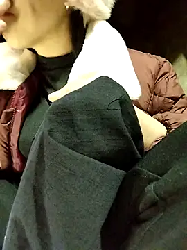 Snapshot of Sinejdk3 chatting on 02.02.26 Sinejdk3 online show from 02.02.26