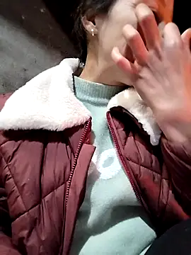 Snapshot of Sinejdk3 chatting on 02.03.26 Sinejdk3 online show from 02.03.26